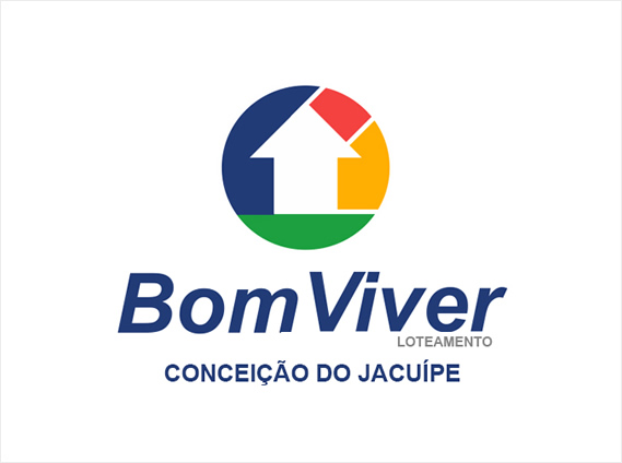 Bom Viver - Conceição do Jacuípe