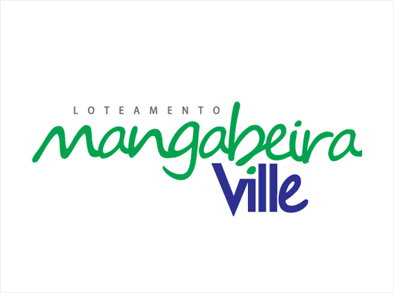 Mangabeira Ville - Governador Mangabeira