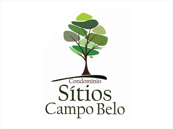 Condomínio Sítios Campo Belo - São Gonçalo